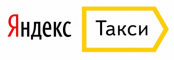arenda.yandex-taxi.by
